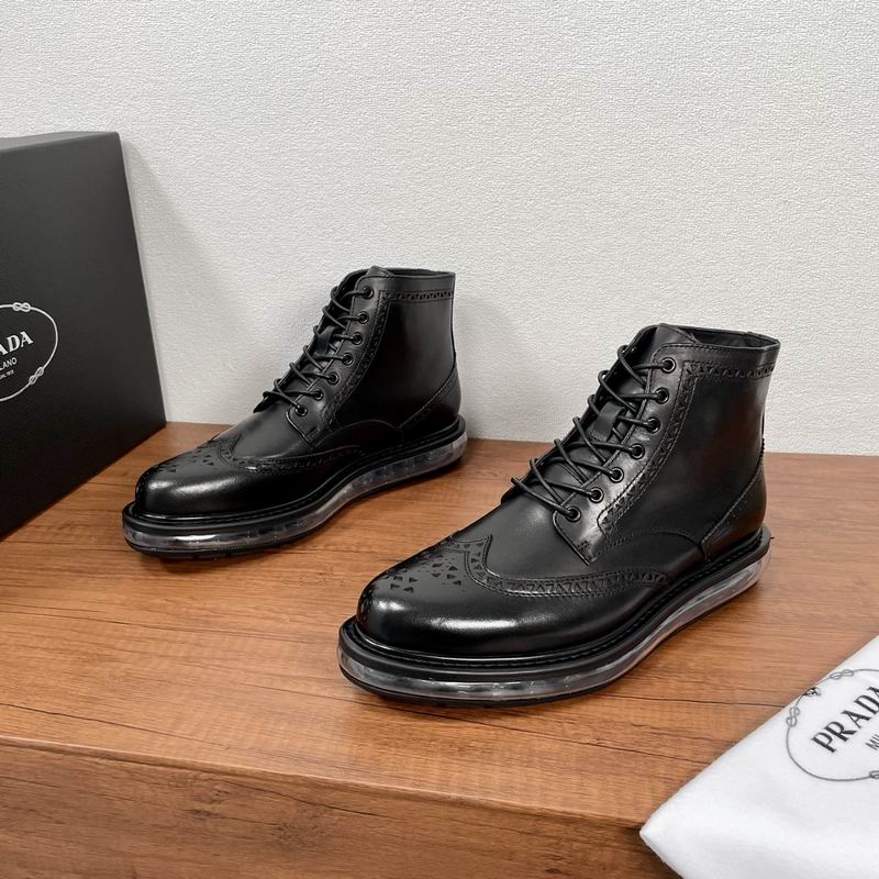 Prada sz38-44 hnq0903